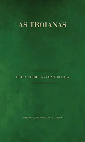 As troianas