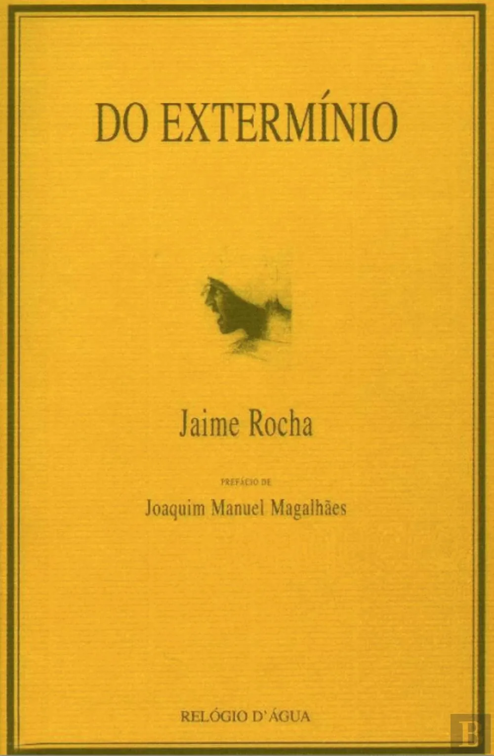 Do extremínio