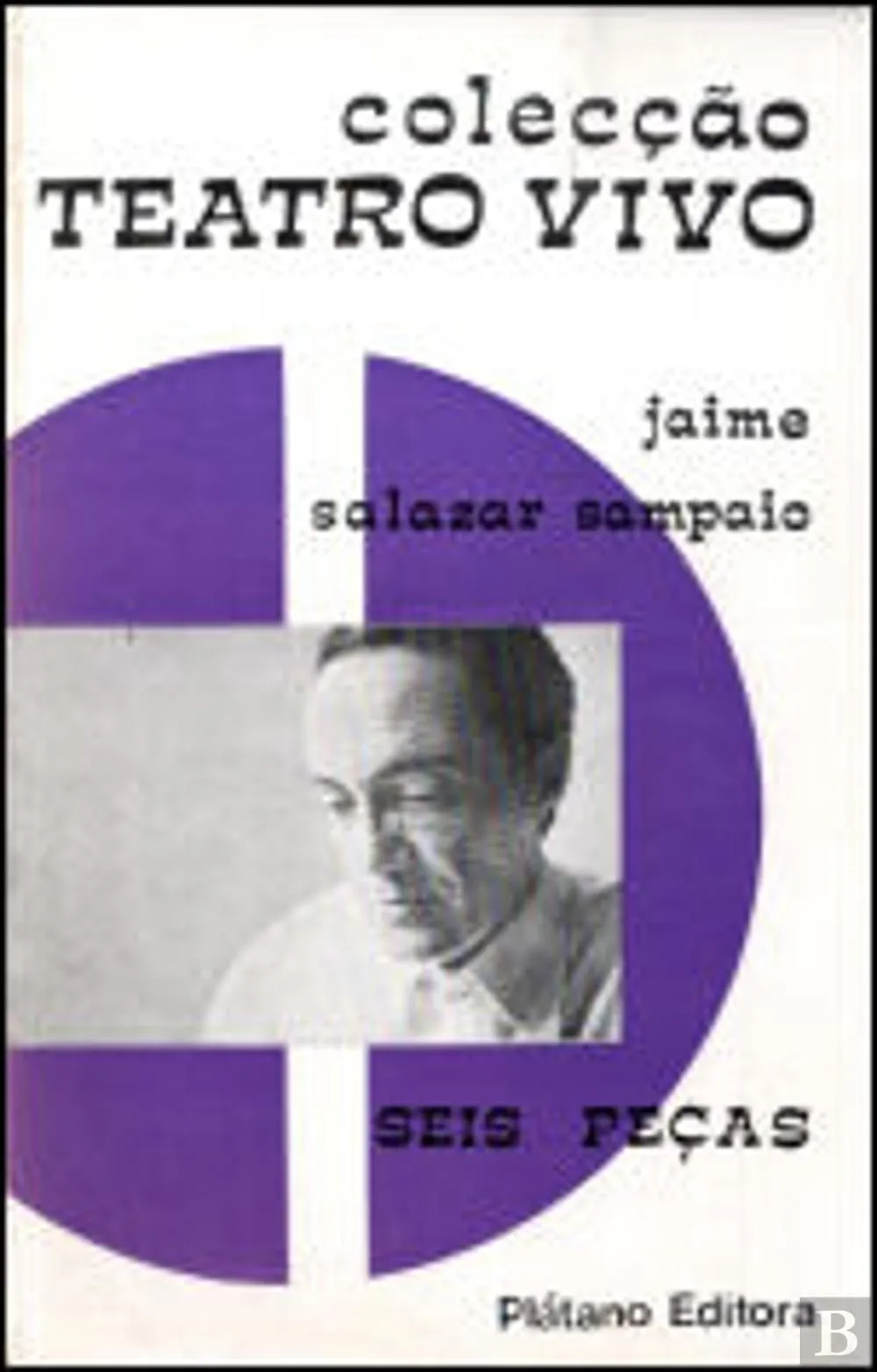 Seis Peças