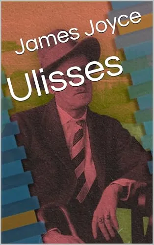 Ulisses