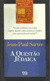 A QUESTAO JUDAICA