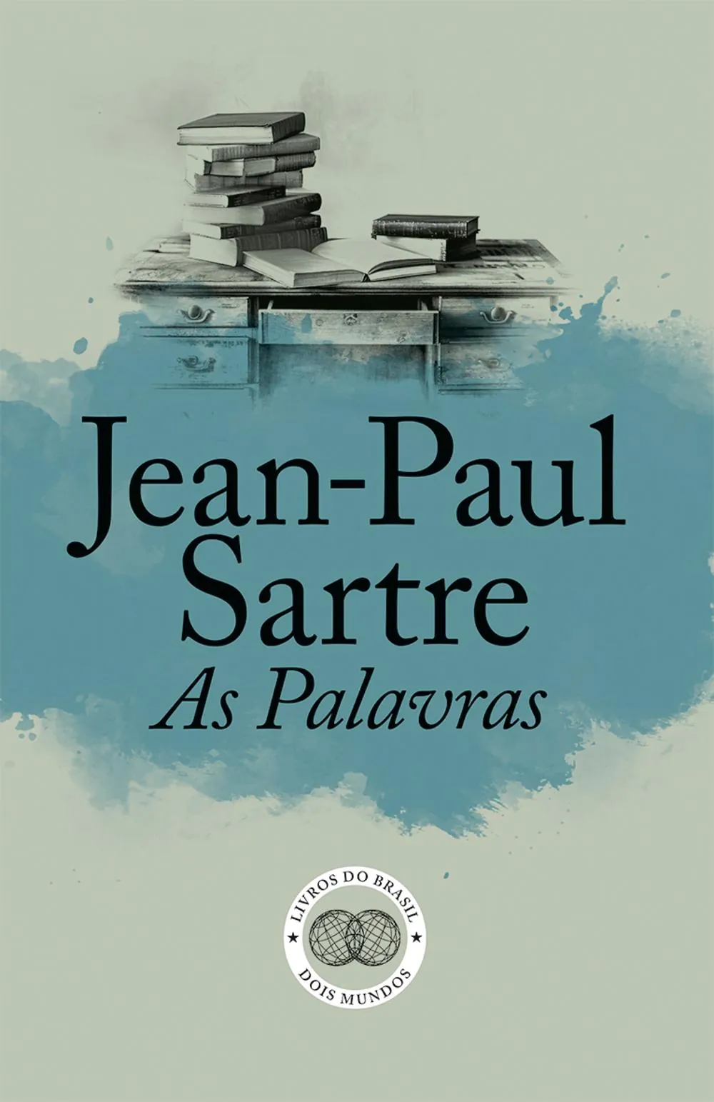 As Palavras