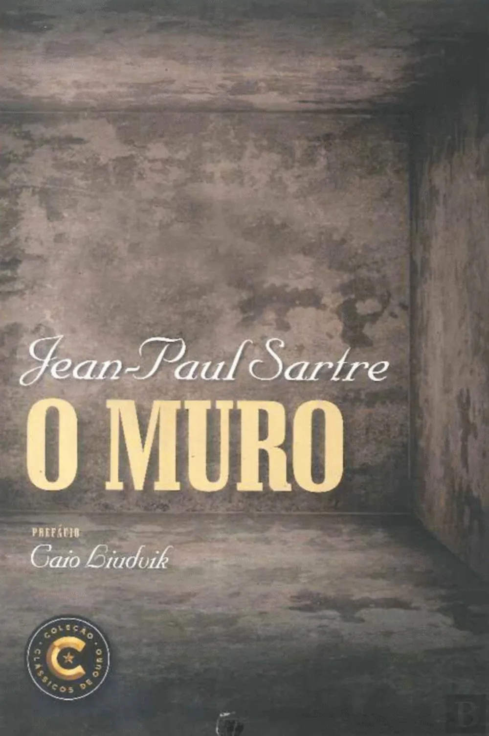 O muro