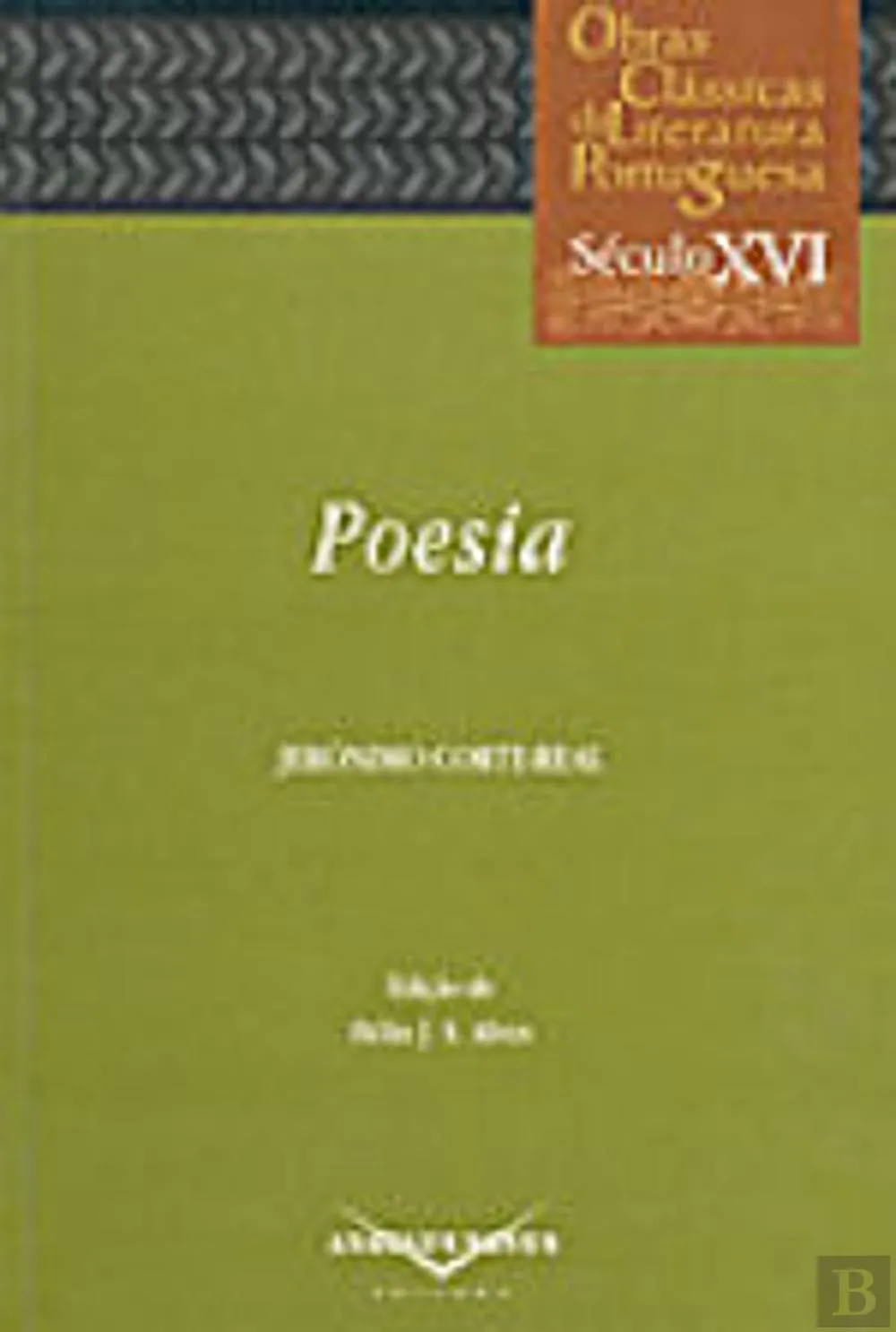 Poesia