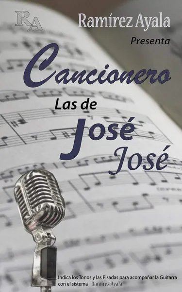 El Cancionero de Joan Airas de Santiago
