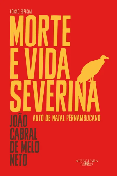 Morte e vida severina