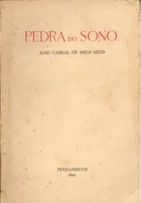 Pedra do Sono