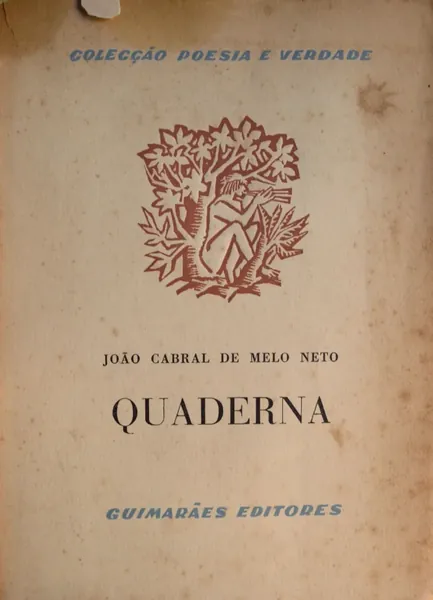 Quaderna