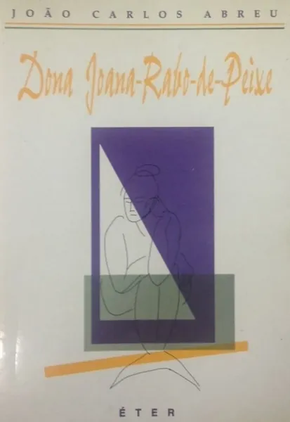Dona Joana Rabo-de-Peixe