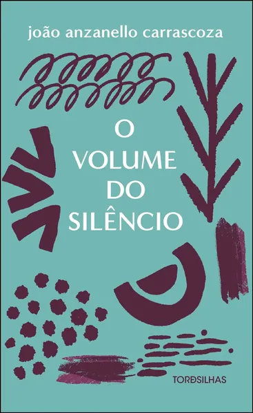 A transgressão do silêncio