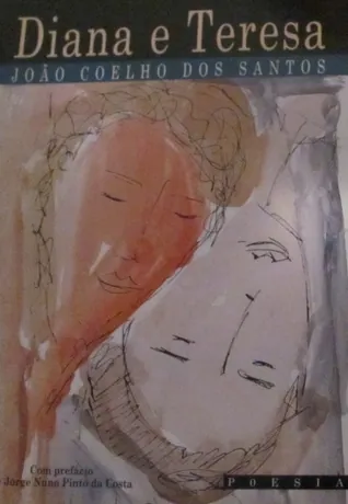 Diana e Teresa