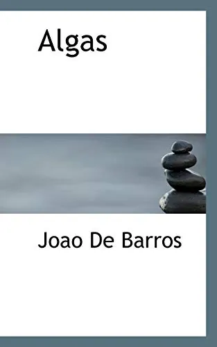 Algas