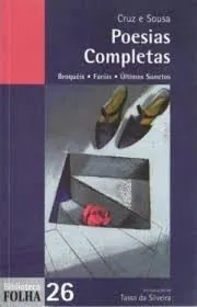 Poesias Completas