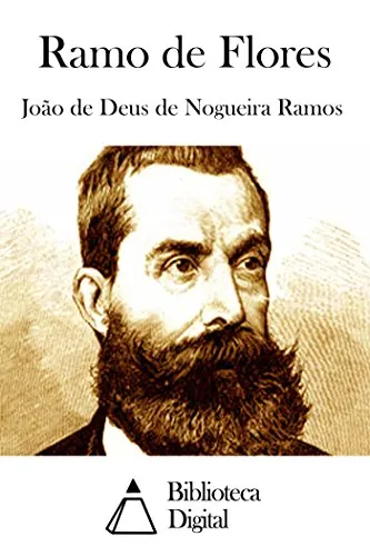 Ramo de Flores