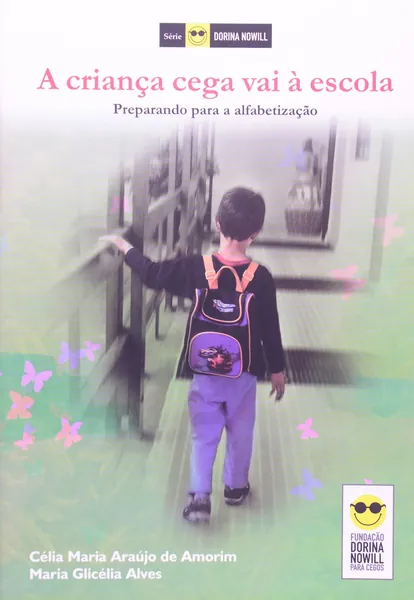 A criança em Portugal antes da escola primária
