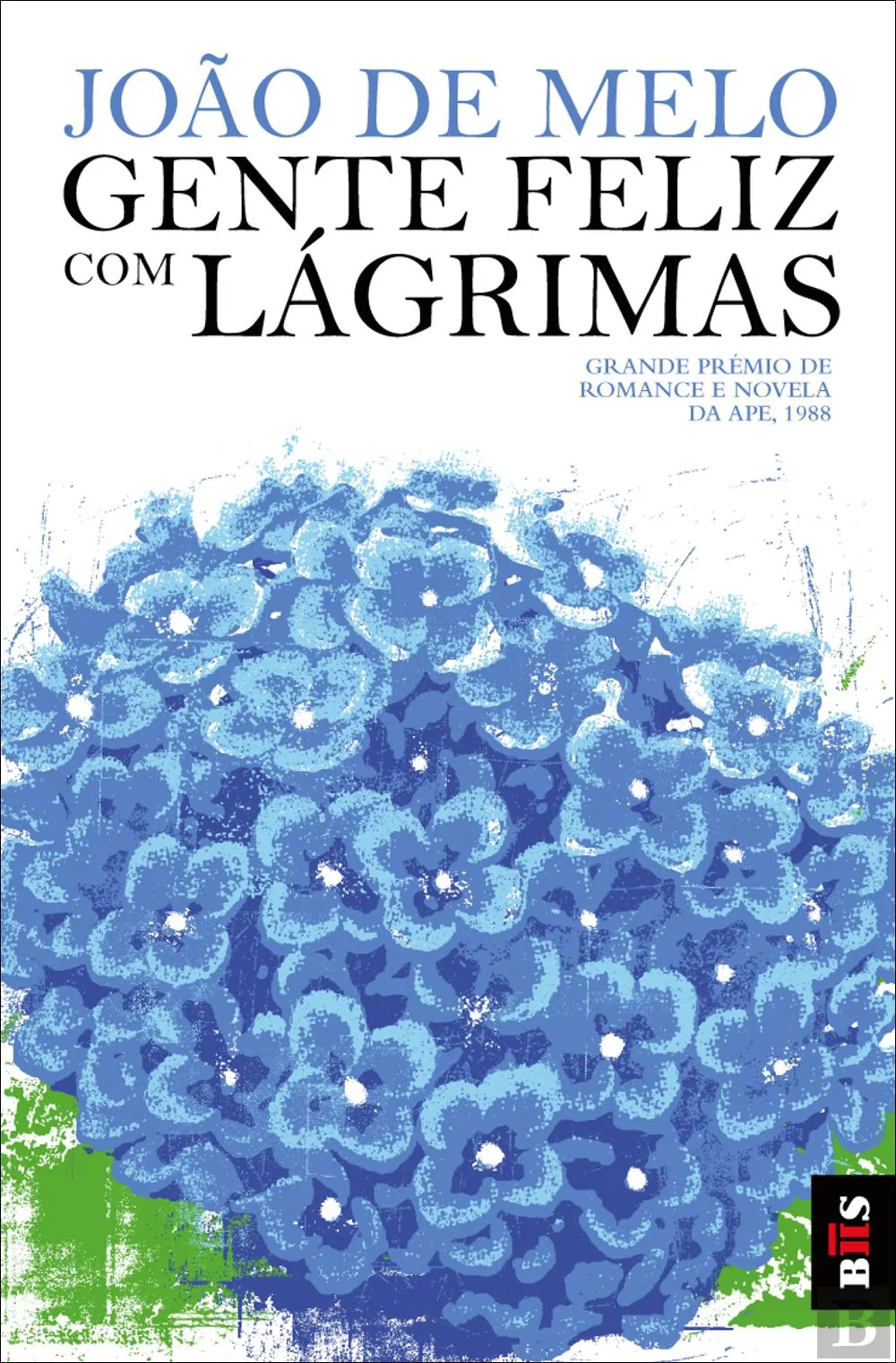 Gente feliz com lágrimas