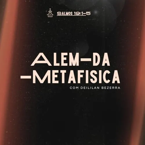 Vozes além da fala