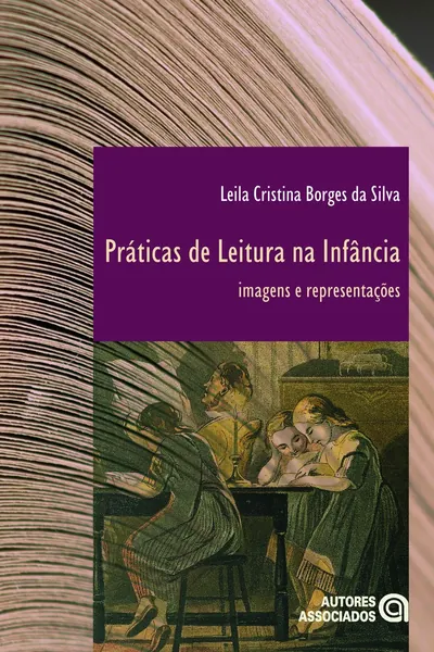 Novo Livro de Leitura para as Escolas Primárias de Portugal e Brasil