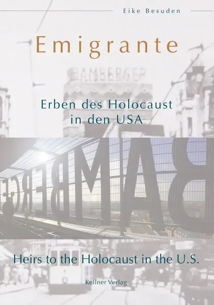 O Emigrante
