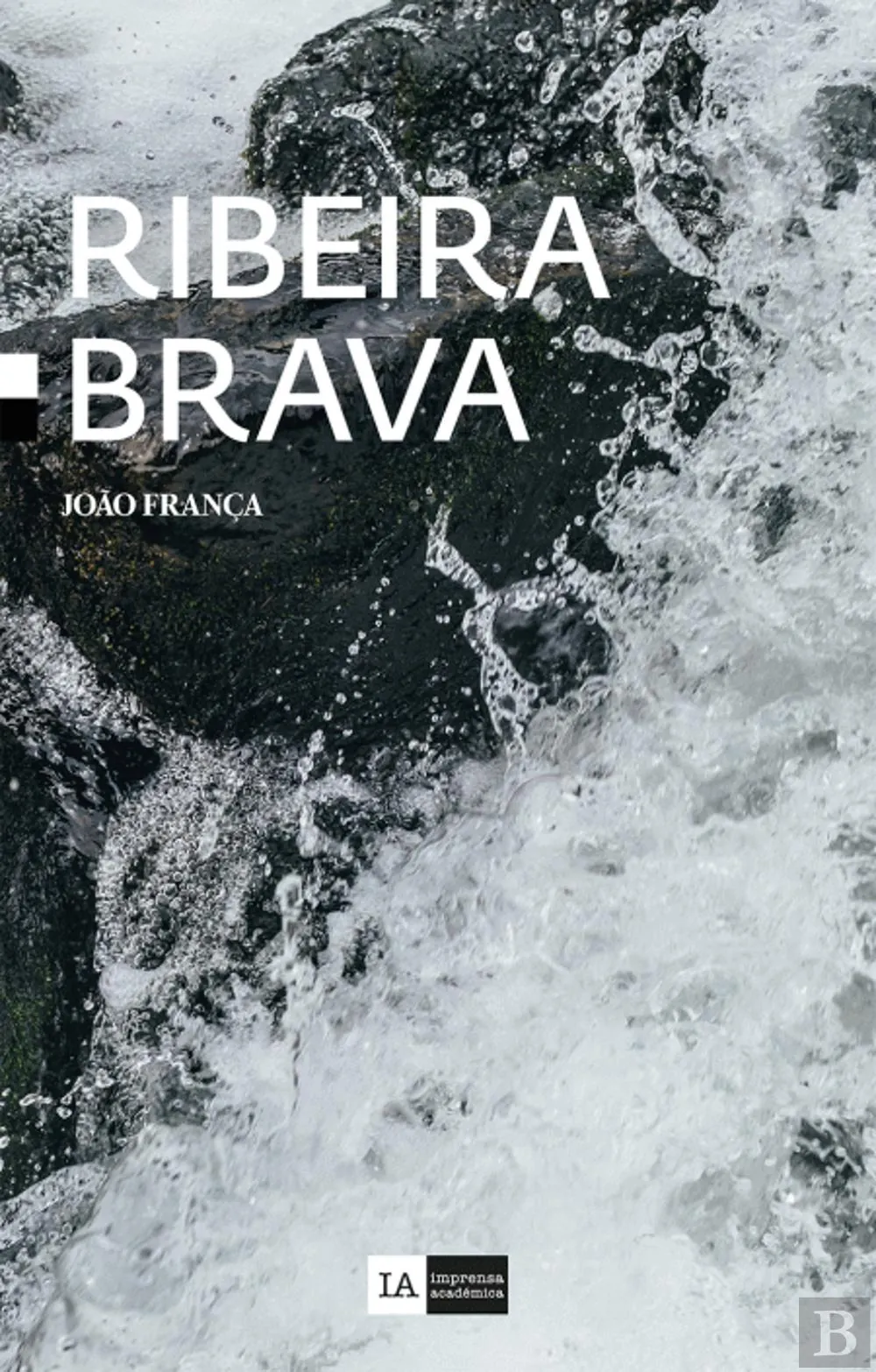Ribeira Brava