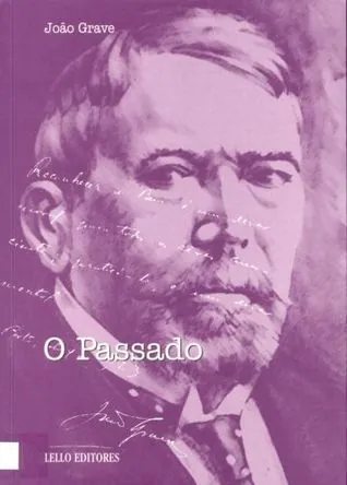 O passado
