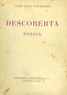 Descoberta