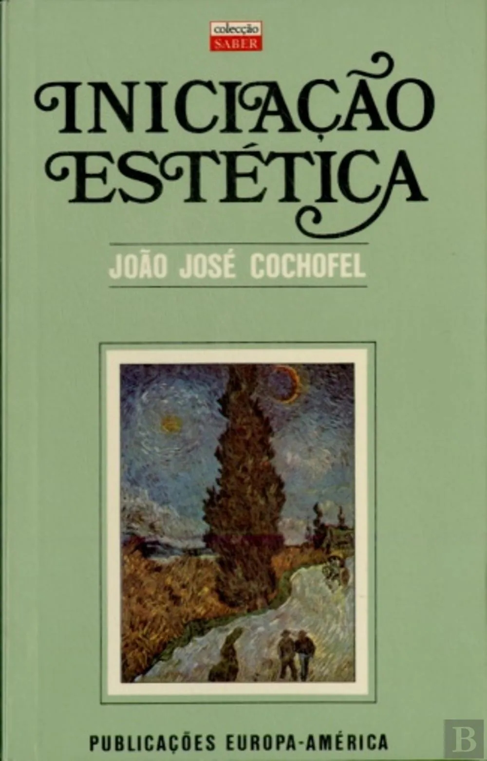 Iniciação estética