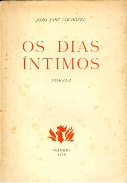 Os dias íntimos