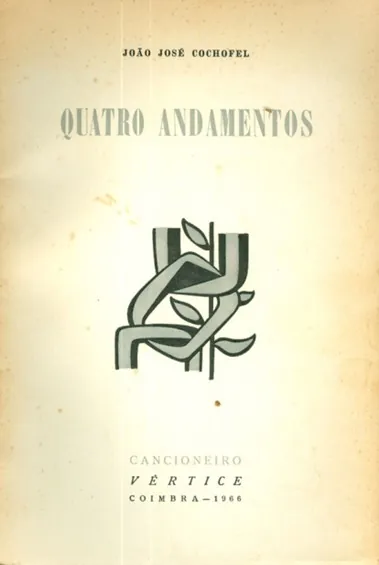 Quatro andamentos