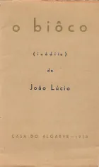 O Bioco