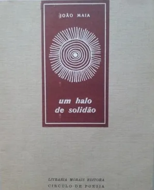 Um Halo de Solidão
