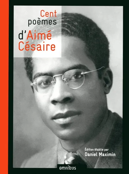 Para Uma Interpretação da Poesia de Aimé Césaire