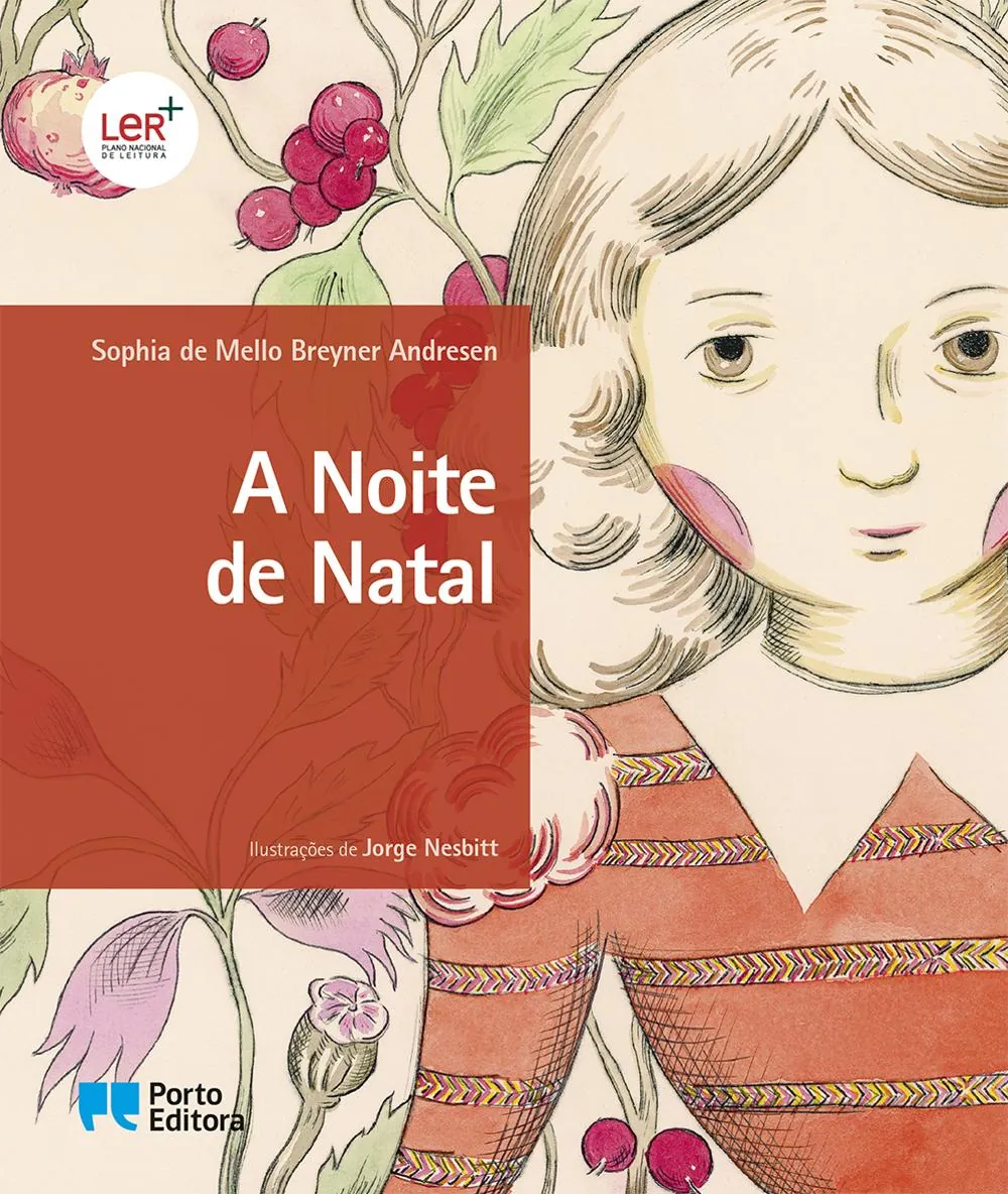 A Noite de Natal
