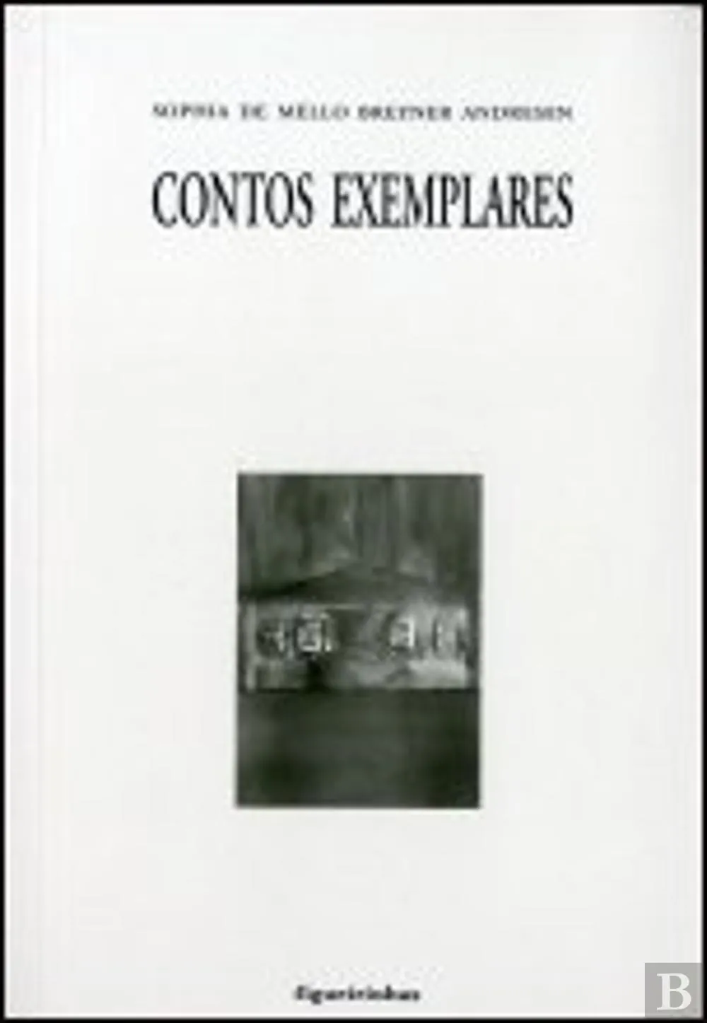 Contos exemplares