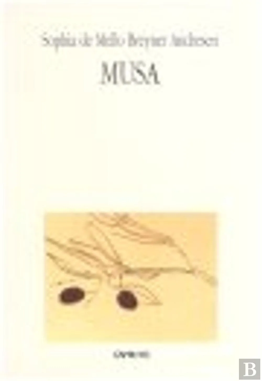 Musa