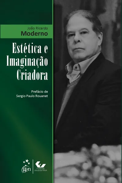 Estética Literária