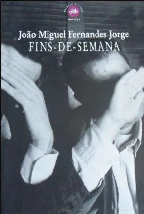 Fins-de-Semana