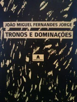Tronos e dominações