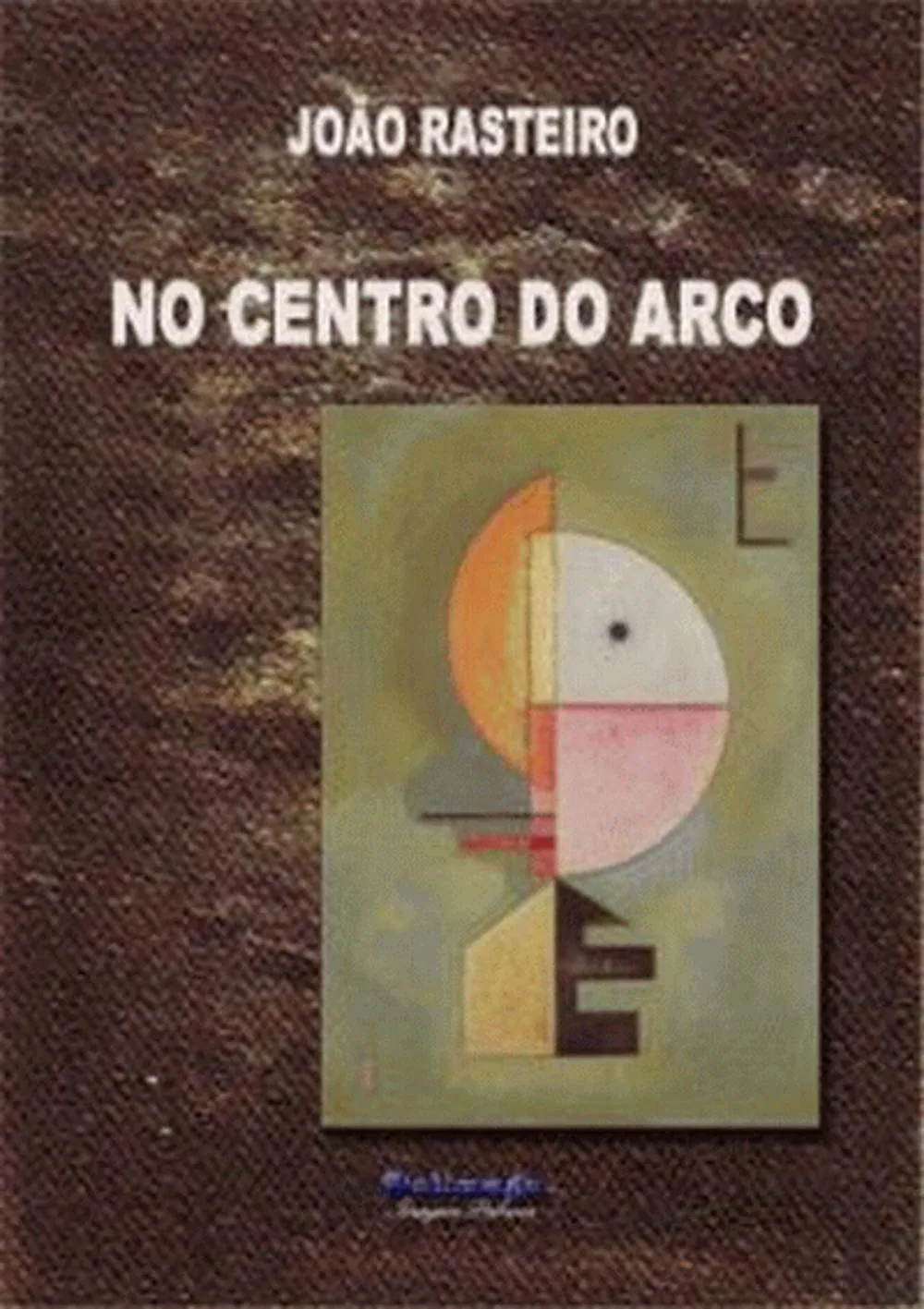 No centro do arco