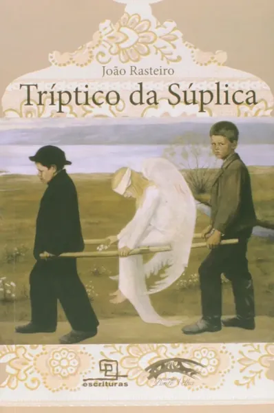 Tríptico da súplica