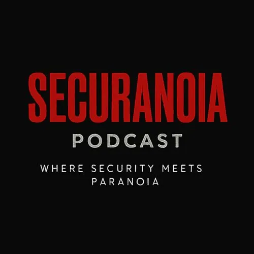 Secura