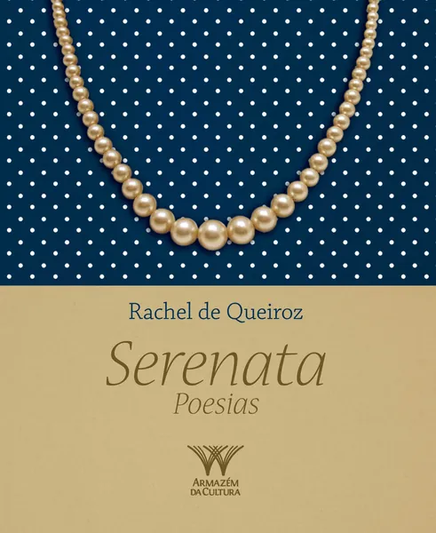 Serenatas