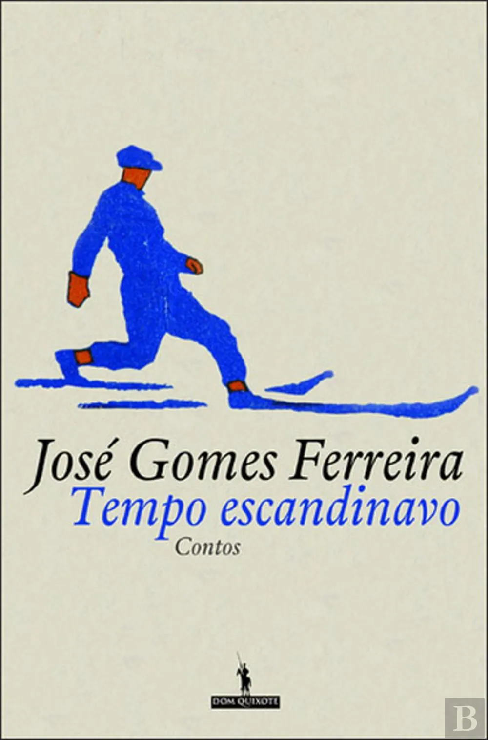 Tempo escandinavo