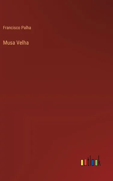 Musa Minhota