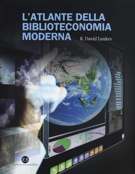 Elementos de biblioteconomia