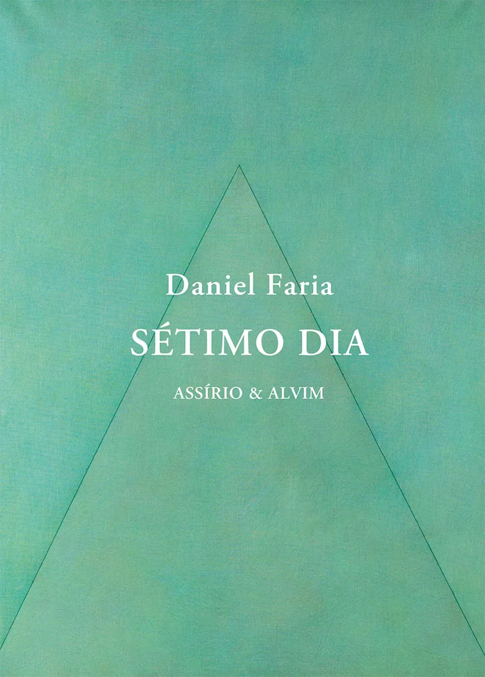 Sétimo dia