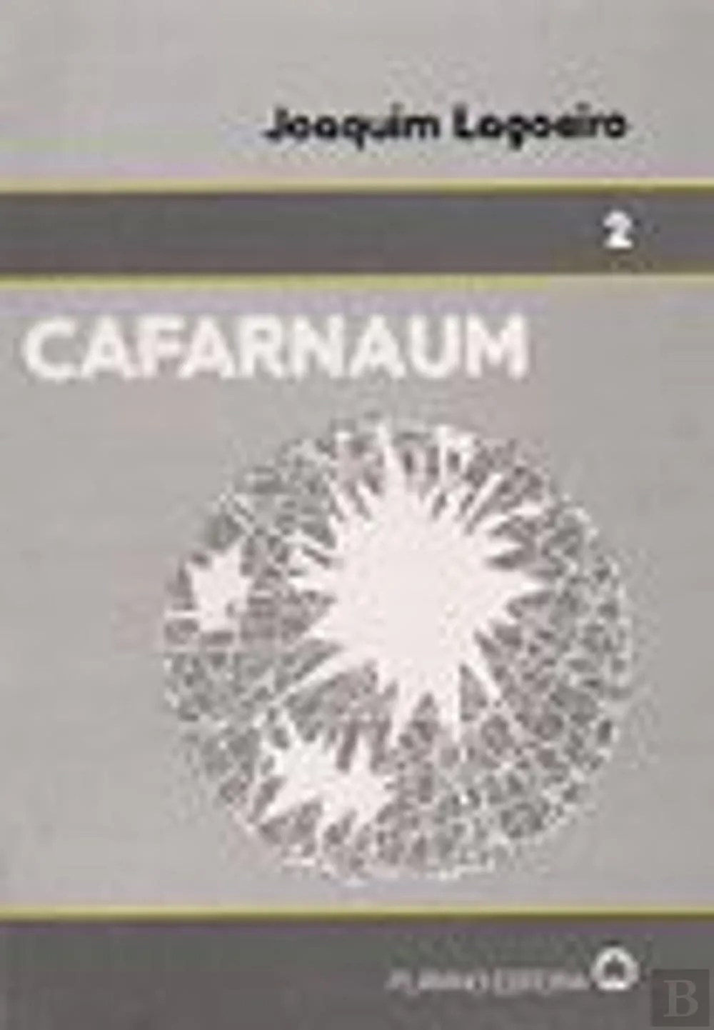 Cafarnaum