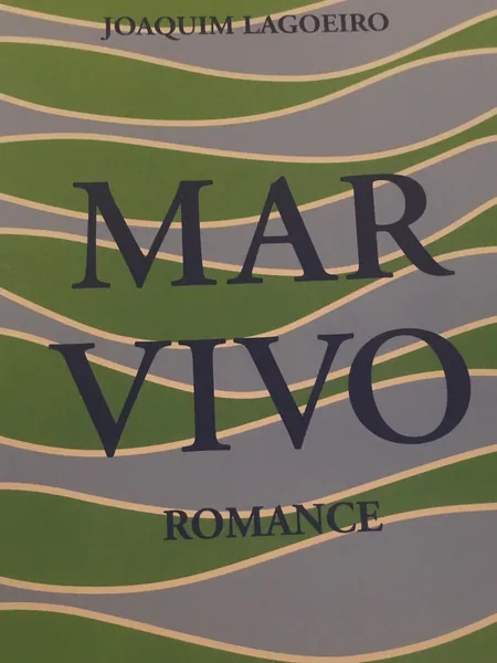 Mar vivo