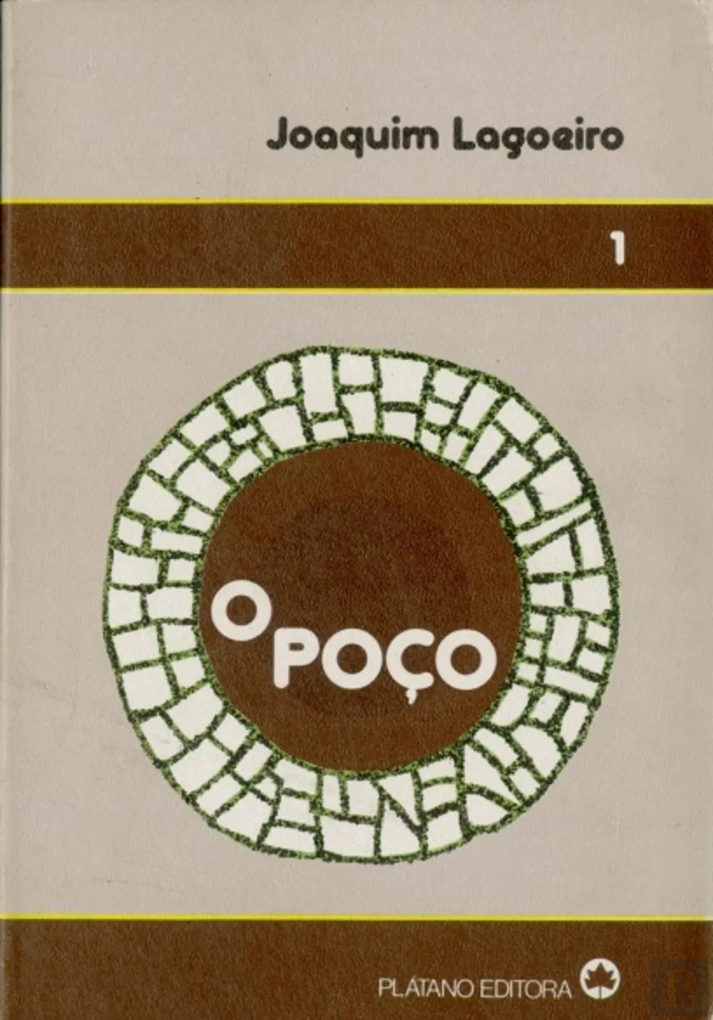 O poço