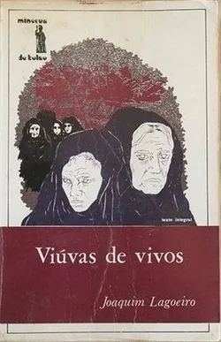 Viúvas de vivos